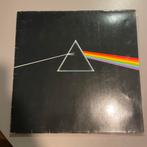 LP Pink Floyd - Dark side of the moon, Cd's en Dvd's, Vinyl | Rock, Ophalen of Verzenden, 12 inch, Progressive