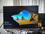 HP Monitor E243i, Computers en Software, Monitoren, Gaming, Draaibaar, 3 tot 5 ms, Full HD