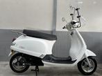 Novox C20 lood e scooter, Fietsen en Brommers, Gebruikt, Ophalen of Verzenden, Elektrisch