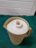 tupperware schenkkan lekvrij, Huis en Inrichting, Keuken | Tupperware, Ophalen of Verzenden, 'T Olde Gre-j, Info@toldegrej.nl