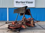 Rogedi Kuilverder, Agri Trader, Marktplaats-support@agritrader.nl, Veldkaamp 1, 7678 WB Geesteren