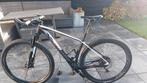 Mountainbike Specialized Stumpjumper, Fietsen en Brommers, Fietsen | Mountainbikes en ATB, Gebruikt, Hardtail, Ophalen, Overige merken