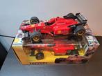 Ferrari F310 Schumacher 1996 - Schaal 1:20, Ophalen of Verzenden, Nieuw, Auto, Maisto