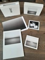 Muziek U2, Vanaf 16 jaar, Boxset, Muziek en Concerten, Ophalen of Verzenden