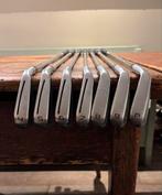 Taylormade P790 (2022) 4-PW KBS Stiff, Sport en Fitness, Golf, Ophalen, Gebruikt, Set, Overige merken