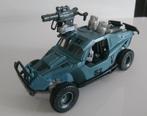 Transformers Movie: Landmine Autobot Deluxe Class, Overige generaties, Ophalen of Verzenden, Zo goed als nieuw, Autobots
