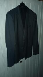 Colbert Hugo Boss, Kleding | Heren, Kostuums en Colberts, Maat 52/54 (L), Ophalen of Verzenden, Zo goed als nieuw