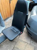 Universele stoelen uit rolstoelbus, Auto-onderdelen, Ophalen of Verzenden, Gebruikt, Citroën