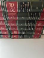 Grote Nederlandse larousse encyclopedieën, Boeken, Ophalen, Zo goed als nieuw, Algemeen