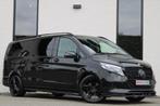 Mercedes-Benz V-Klasse 300d / XXL / DC / Edition / 2x Elec S, Automaat, Achterwielaandrijving, Gebruikt, 4 cilinders