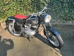 DKW RT 175 S - 1956 - In mooie staat, Motoren, 1 cilinder, Toermotor