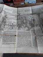 Farmall m, Ophalen of Verzenden