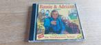 Bassie em adriaan hoorspel cd, Ophalen of Verzenden, Zo goed als nieuw