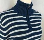 American Eagle Outfitters Dames Trui maat L nieuw Gestreept, Kleding | Dames, Truien en Vesten, Maat 42/44 (L), Nieuw, Ophalen of Verzenden