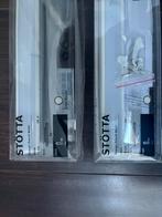 1x IKEA STÖTTA draadloze led lamp 72cm (PAX) kastverlichting, Ophalen, Nieuw