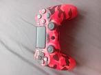 Ps 4 controller, Ophalen, Gebruikt, Met 1 controller
