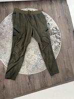 Heren under armour broek, Ophalen, Under Armour, Maat 56/58 (XL), Zo goed als nieuw