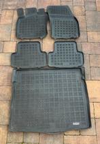 Rubber automattem Seat Ateca, Ophalen of Verzenden, Gebruikt