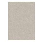 Hoogpolig vloerkleed Velvet, Ophalen of Verzenden, Basic, Rechthoekig, Overige kleuren