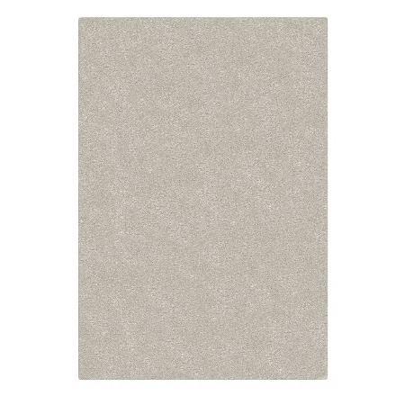 Hoogpolig vloerkleed Velvet, Huis en Inrichting, Stoffering | Tapijten en Kleden, Nieuw, 100 tot 150 cm, 150 tot 200 cm, Rechthoekig