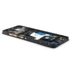Samsung  Galaxy A05s  Originele LCD scherm, Telecommunicatie, Mobiele telefoons | Toebehoren en Onderdelen, Nieuw, Samsung, Ophalen of Verzenden