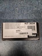Thule Dakdrager Kit 3034, Ophalen of Verzenden