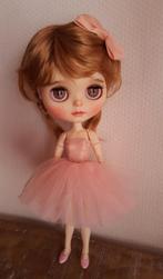 Te koop Prachtige blythe ♥️, Ophalen, Zo goed als nieuw, Pop