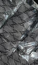 Gucci GG panty te koop, ophalen mogelijk, Kleding | Dames, Leggings, Maillots en Panty's, Nieuw, Ophalen of Verzenden, Panty, Zwart