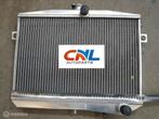 Radiateur Volvo Amazon P1800 B18 B20 engine GT 1959-1970, Nieuw, Ophalen of Verzenden