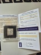 Postzegels, Ophalen of Verzenden, T/m 1940, Postfris