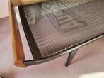 Origineel vintage Auping bed (jaren ’60), Ophalen