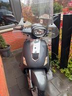 Scooter agm LX, Ophalen, Gebruikt, Overige modellen, Maximaal 45 km/u