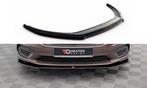 Voorlip sideskirt diffuser spoiler - Fiat Tipo Sedan 16-20, Auto diversen, Tuning en Styling, Ophalen of Verzenden