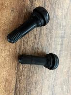 2x Nieuwe TR413 Ventielen - Auto Banden, Ophalen of Verzenden, Nieuw, Universele onderdelen