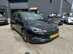 Opel Astra Sports Tourer 1.0 Turbo (105pk) 120 Jaar Edition!, Gebruikt, Euro 6, 1178 kg, 620 kg
