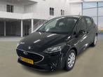 Ford Fiesta 1.0 EcoBoost Connected (bj 2022), Auto's, Ford, Gebruikt, Euro 6, Origineel Nederlands, Handgeschakeld