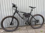 Trek mountainbike 6000 series, Ophalen, Gebruikt, Hardtail, Heren