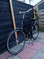 Altec fiets 28", 55 tot 59 cm, Ophalen, Altec, Jaren '60 of nieuwer
