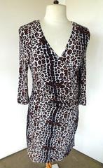 STRETCH JURK VAN SAO PAULO MAAT 38, Maat 38/40 (M), Overige kleuren, Ophalen of Verzenden, Zo goed als nieuw