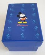 Mickey Mouse horloge, Ophalen of Verzenden, Mickey Mouse, Gebruikt