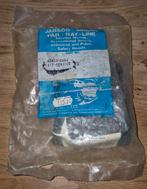 Jabsco kit service 44829-0000, Ophalen of Verzenden, Nieuw