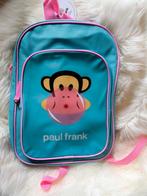 Tas Paul Frank, Ophalen of Verzenden, Nieuw, Overige merken