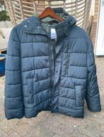 McGregor Jas - Origineel, MacGregor, Ophalen of Verzenden, Zo goed als nieuw, Maat 48/50 (M)