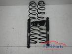 Verlagingsset Volkswagen Caddy (22744566), Ophalen, Gebruikt