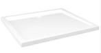 gevraagd douchebak 90 x80, Overige typen, Zo goed als nieuw, Minder dan 100 cm, 25 tot 50 cm