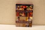 Julius caesar 39327, Ophalen, Gebruikt