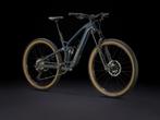 TREK Fuel EXe 8 XT NAUTICAL NAVY L 44cm L 2025, Overige merken, -, - 0
-, NL, Nieuw