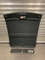 Nieuwe Hemelbekleding VW Corrado, Ophalen, Nieuw, Volkswagen