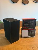 High End Game PC | Ryzen 9 5900x / RTX 3080 TI | 64GB RAM, Ophalen, 64 GB of meer, Virtual Reality, Zo goed als nieuw