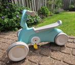 Loopfietsje van BERG, Kinderen en Baby's, Speelgoed | Buiten | Voertuigen en Loopfietsen, Ophalen, Gebruikt, Loopfiets